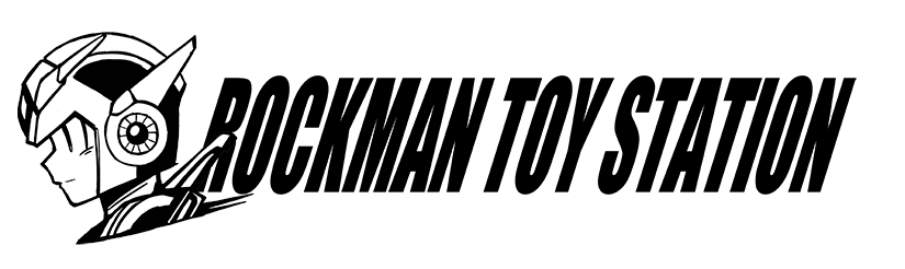 logo-黑-small.png