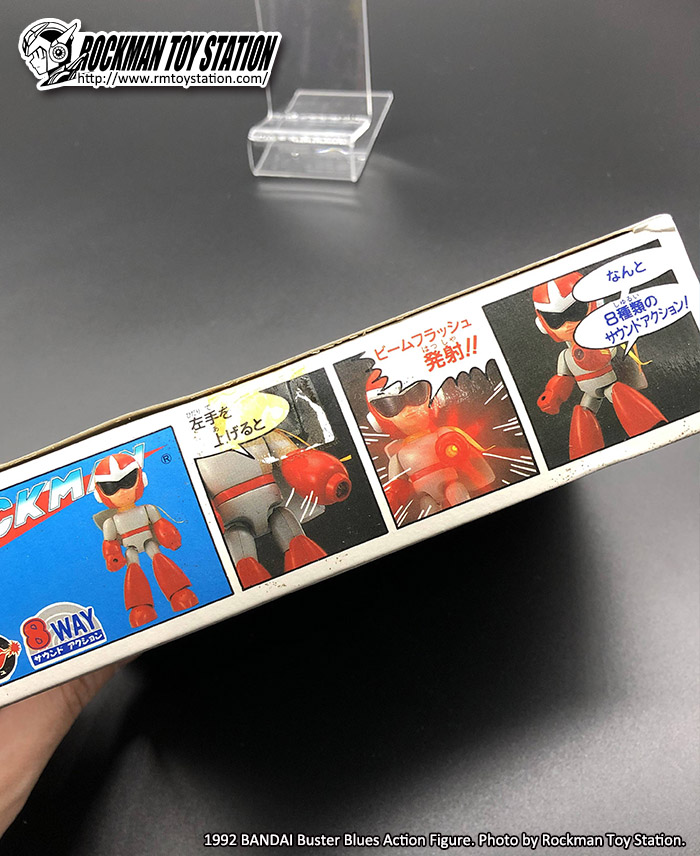 1992声光系列-4.jpg
